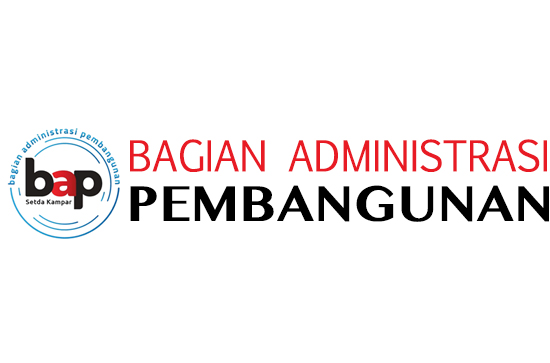 kunjungan dinas pariwisata
